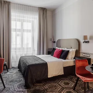 N33 Premium Old Town - Destigo , Krakow Poland