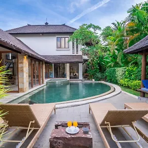 Aveli By Deals Hospitality , Seminyak (Bali) Indonesia